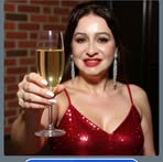 Mara Greco - Facebook