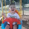 Mara Greco - @lorenzo_1706 - TikTok