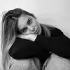Mara Greco - @maragreco0 - TikTok