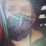Mara Greco - @maragreco_91 - Instagram