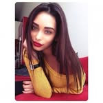 Mara Greco - @maragreco6 - Instagram