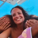 Mara Greco - @maragreco.c - Instagram
