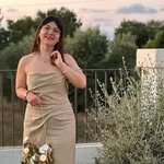 Mara Greco - @maragreco94 - Instagram