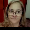 Mara Greco - @mara.greco84 - TikTok
