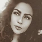 Mara Greco - @maragreco4 - Instagram