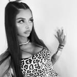Mara🍒 - @mara_greco___ - Instagram