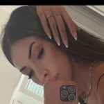 Mara❤️Cri❤️14 - @mara.greco91 - Instagram