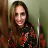 maragreco981 - @maragreco981 - TikTok
