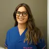 maragreco_fisioterapia - @maragreco_fisioterapia - TikTok