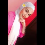 𝐌𝐀𝐑𝐀𝐇 | مَرح - @marah.aleroud - Instagram