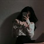 مرح العشوش - @marah.aleshoush - Instagram
