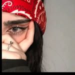 عٰٓنٖيٰٰٰٰٛډهٓہٰٰٛ🖤 - @_marah_alesa_ - Instagram