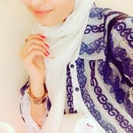 M Å Ř Å H - @marah_ale - Instagram