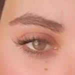 MA R AH - @marah_al_efaishat - Instagram