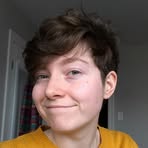 Mara Hale - Facebook