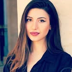 mara hale - @marahale23559 - Instagram