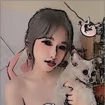 Mara Hale - Facebook