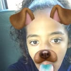 Mara Hale - Facebook