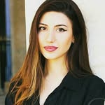 mara hale - @marahale33 - Instagram