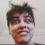 Mara Hale-Mitchell - @solb_ybrolby - Instagram