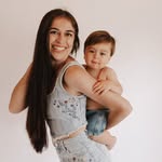 @marah.alexa - Instagram