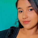 Marah - @_marahalemar11 - Instagram