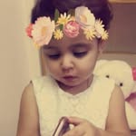 marah_alebwini - @marahalebwini - Instagram