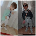 Marah Alessa - @marahalessa8 - Instagram