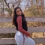 Marah Alessaly - @marahalessaly - Instagram