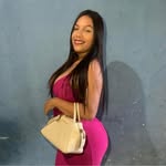 Marah Alexandre - @marahalexandre - Instagram