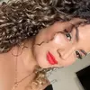 Marah Alexandre 🦋 - @marah.alexandre - TikTok