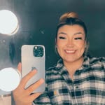 marah - @marah.alexis - Instagram