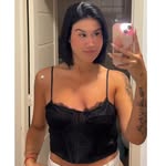 Marah - @marahaleman - Instagram