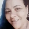 Marah morena - @marahalexandro - TikTok