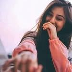 Marahaleppo - @marahaleppo1 - Instagram
