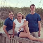 MaraHaley - @marahaley62 - Instagram