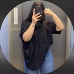 Marahh🦋 - @marah_aleid2 - Instagram