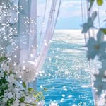 Maratussoliha Marah Alee - @marah.alee.2024 - Instagram