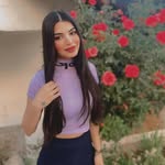 M.S.E - @marahalesber - Instagram