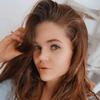 Mara Tilton - @maratilton - TikTok
