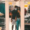 mara.hilton11 - @mara.hilton11 - TikTok