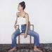 Mara Hoffman - Facebook