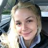 Mara hoffman - @marahoffman1022029 - TikTok