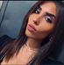 Mara Hoffman - Facebook