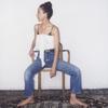 Mara Hoffman - @marahoffman - TikTok