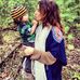 Mara Hoffman - Facebook