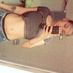 Mara Hoffmann - Facebook