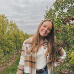 Mara Hoffmann - @mara_hoffmann_ - Instagram