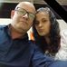 Mara Hoffmann - Facebook