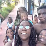Mara Holbrook - Facebook